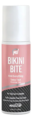 Protan Bikini Bite Unidad 1 89 G 89 Ml