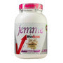 ProteÃ­na Myo-vector Femme Vainilla 1.232 Kg Hidrolizada Sin Gluten